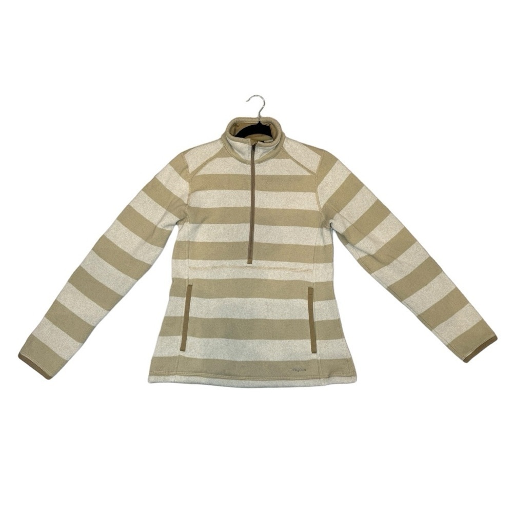 PATAGONIA- Better Sweater™ - Picture 3 of 8